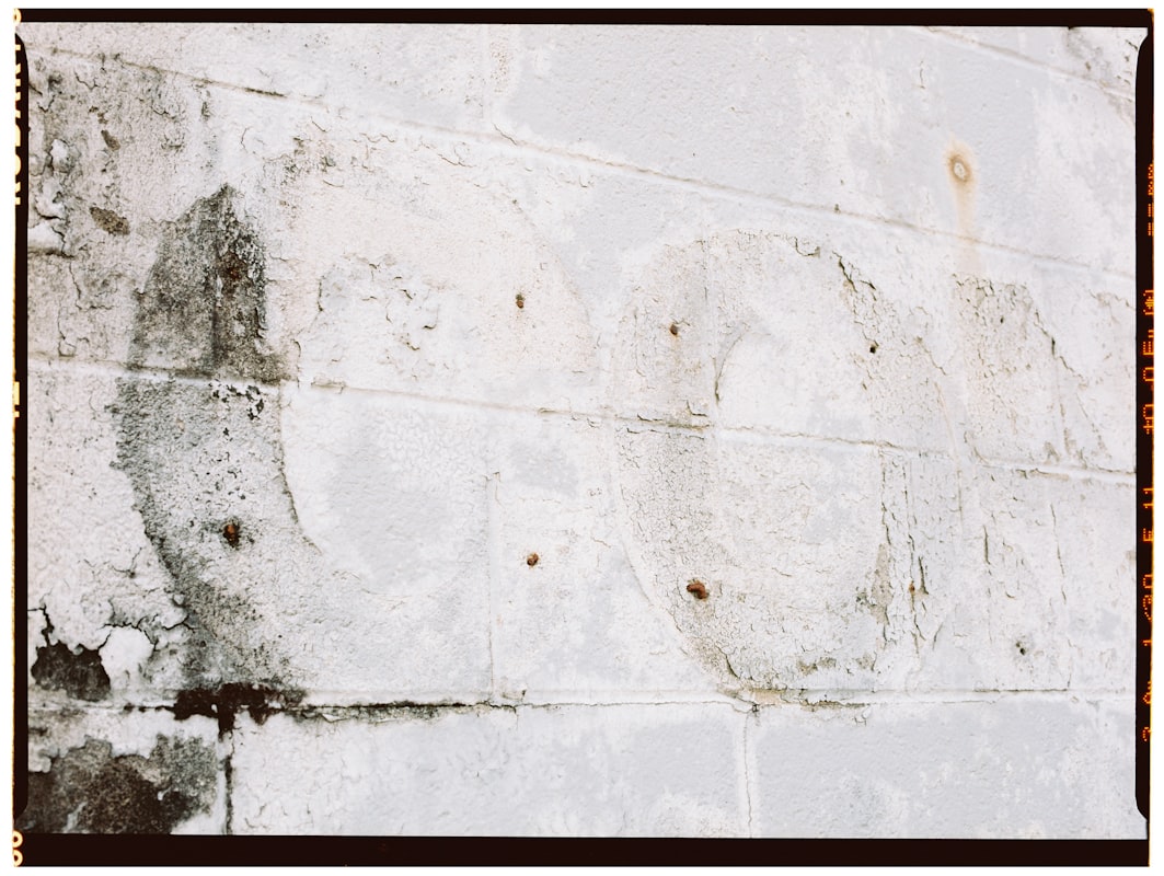 Water Extraction service in Chattanooga, TN