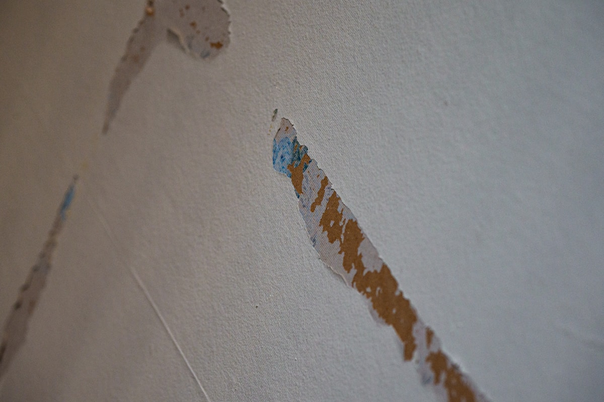 Burst Pipe Repair service in Chattanooga, TN