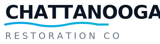 Chattanooga Restoration Co